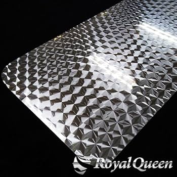 Amazon | 【Royal Queen】UDトラックス/UD TRUCKS 17/クオン